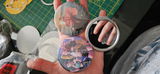 Rya review photo