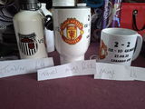 Sue Goulsbra @mo petal crafts review photo