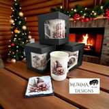Tracey Tipper (Mumma Bear Designs) review photo