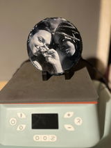 Beverley Burnette review photo