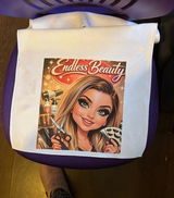 Cathy review photo