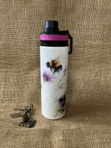 Gekko Art review photo