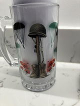 Lisa Grimshaw review photo
