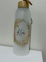 kim durrant review photo