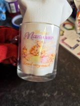 Donna-marie Nunley review photo