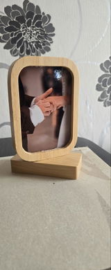 Antony Goodman review photo