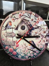 Jane Smith review photo