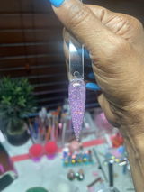 Sonya S. review photo