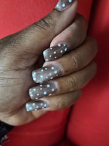 Charlee J. review photo