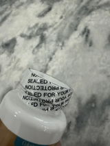 Jordan T. review photo