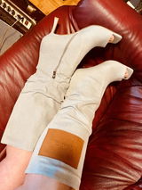 Marie-Pascale d.G. review photo