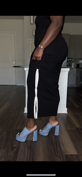 Nneka O. review photo
