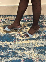 Sashelle M. review photo
