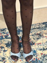 Sashelle M. review photo