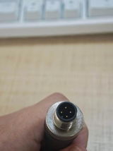 Kangken review photo