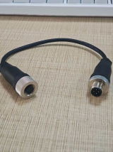 Kangken review photo