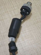 Kangken review photo