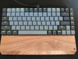 Etsy review photo