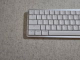 Kyra review photo
