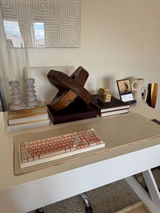 Genesis review photo