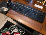 Etsy review photo