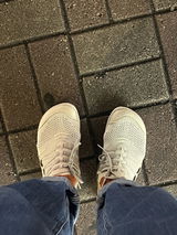 J. review photo