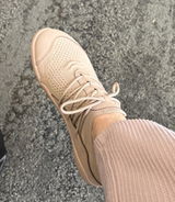 S.G. review photo