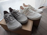 S.S. review photo