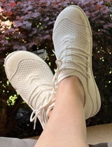 S.G. review photo