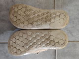 N. review photo