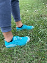 K. review photo