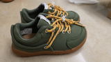D. review photo