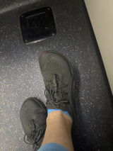 S.O. review photo