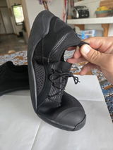 D.G. review photo