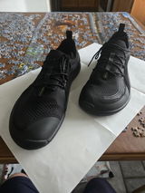 D.G. review photo