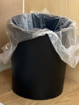 Anonymous review photo