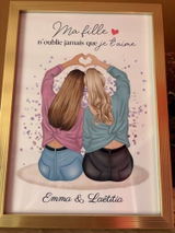 laetitia B. review photo