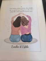 Estele S. review photo