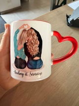 severine p. review photo