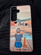 Jennifer D. review photo