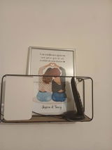 Tracy C. review photo