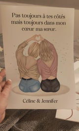 Jennifer D. review photo
