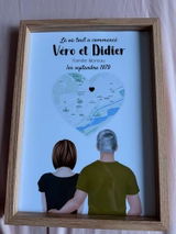 Virginie R. review photo