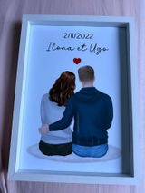 Virginie R. review photo