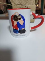 Stephanie V. review photo