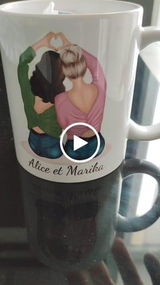 Marie-Camille H. review photo