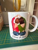 Jocelyne R. review photo