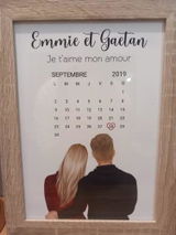 Emmie M. review photo