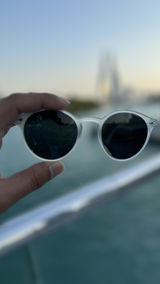 Azzam alghanim review photo