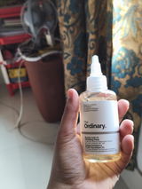 Naznin Sultana review photo